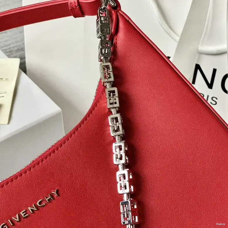 2206RF0004 Givenchy Bag 0711